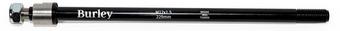 Burley Thru Axle 12x1.5 229mm