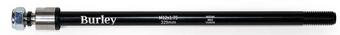 Burley Thru Axle 12x1.75 229mm