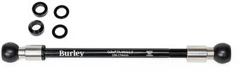 Burley Coho Thru Axle 12x1.0 158-174mm