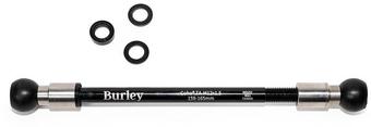 Burley Coho Thru Axle 12x1.5 159-165mm