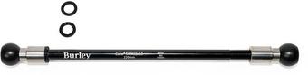 Burley Coho Thru Axle 12x1.5 229mm
