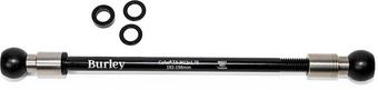 Burley Coho Thru Axle 12x1.75 192-198mm