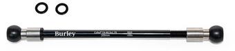 Burley Coho Thru Axle 12x1.75 209mm