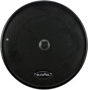 In Phase XTC6CX 6.5" 16.5cm Speakers