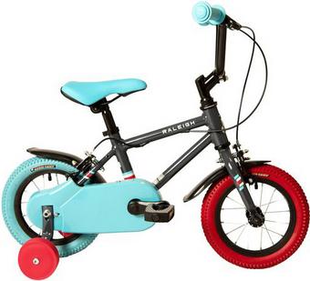 Halfords stabilisers best sale for childs bike