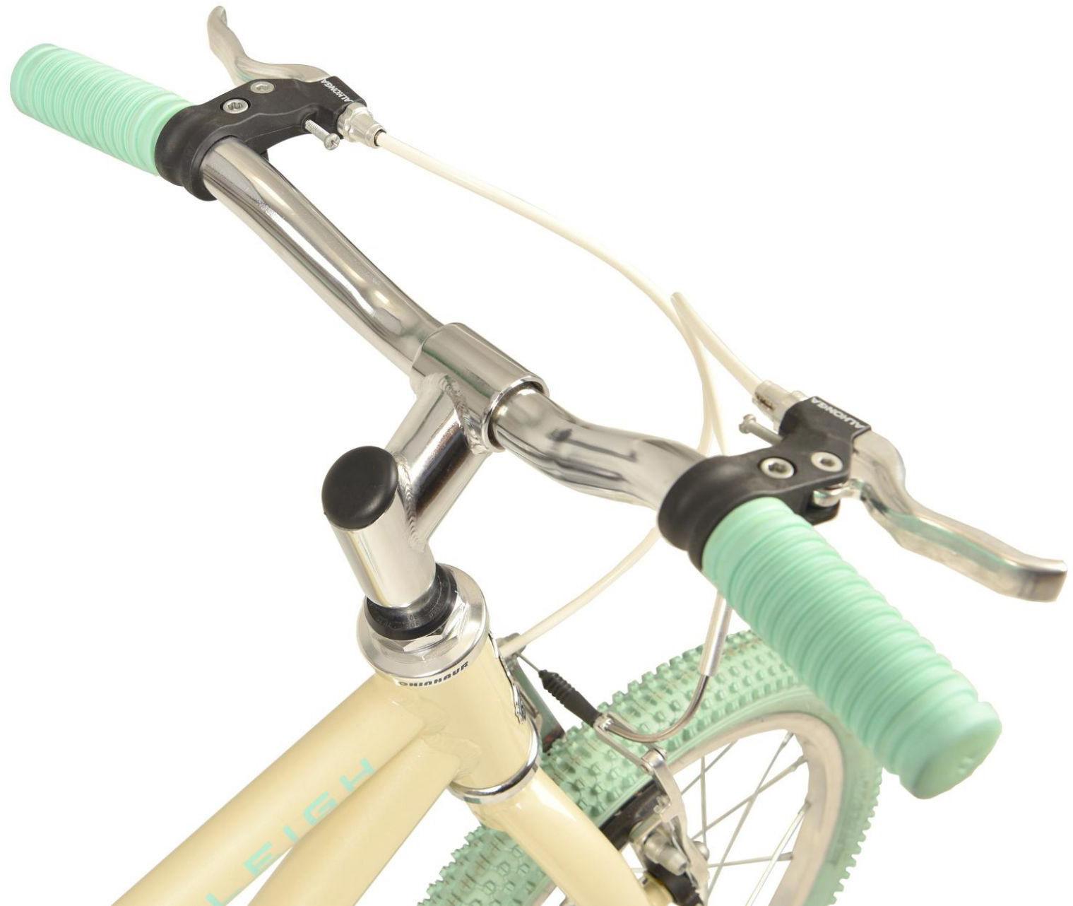 raleigh pop 16 inch