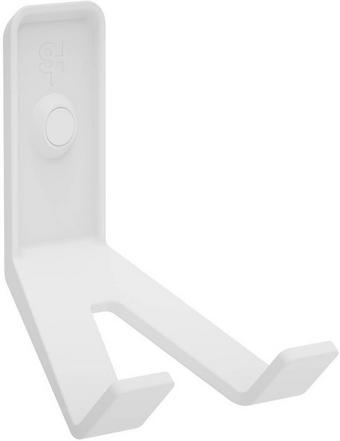 Superhooks Tech Hook 3 Pack White