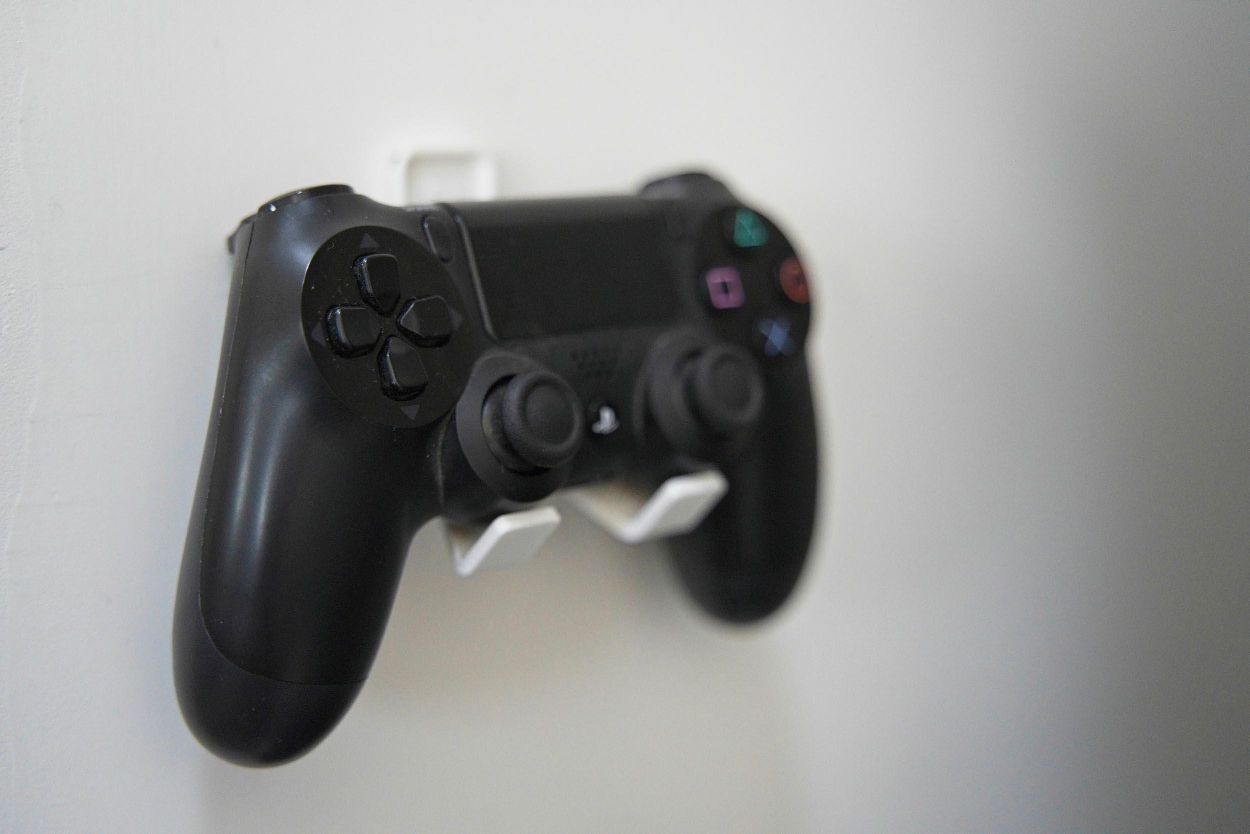 Superhooks Tech Hook 3 Pack White