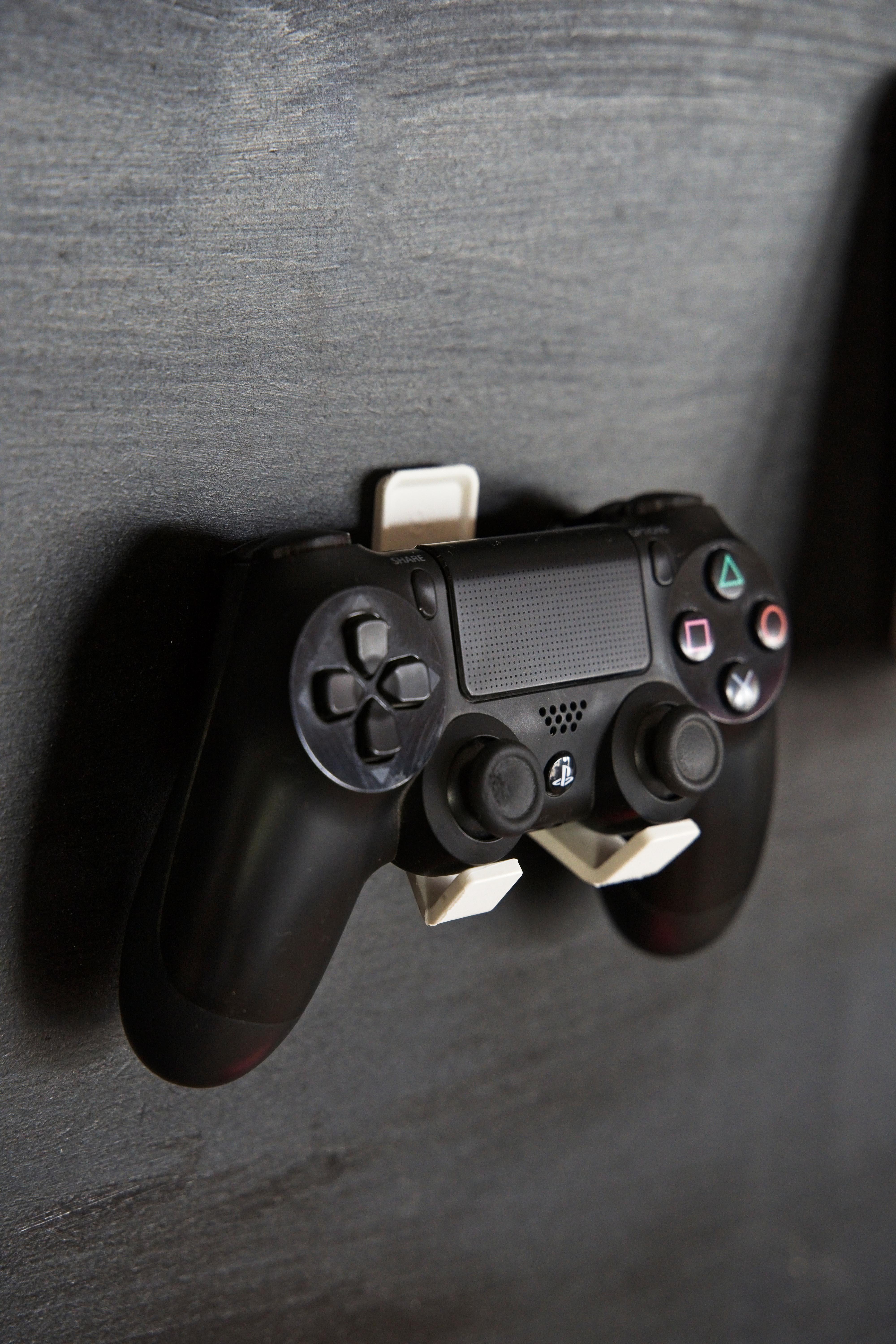 Superhooks Tech Hook 3 Pack White