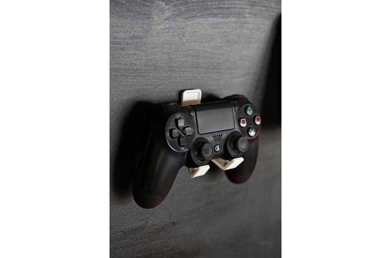 Superhooks Tech Hook 3 Pack White Superhooks Tech Hook 3 Pack White