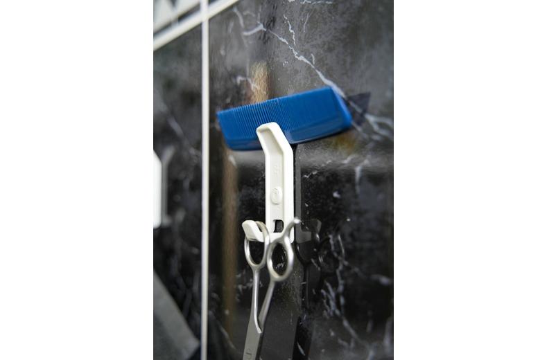 Superhooks Everyday Hook 3 Pack White Superhooks Everyday Hook 3 Pack White