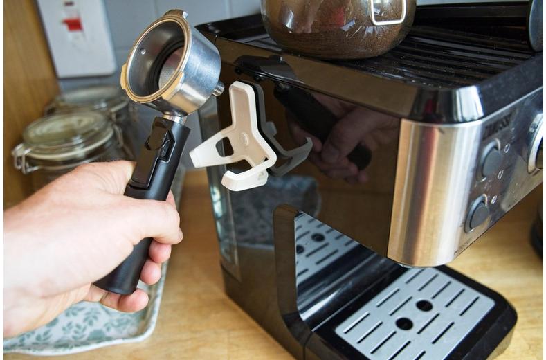 Superhooks Capture Hook 3 Pack White Superhooks Capture Hook 3 Pack White