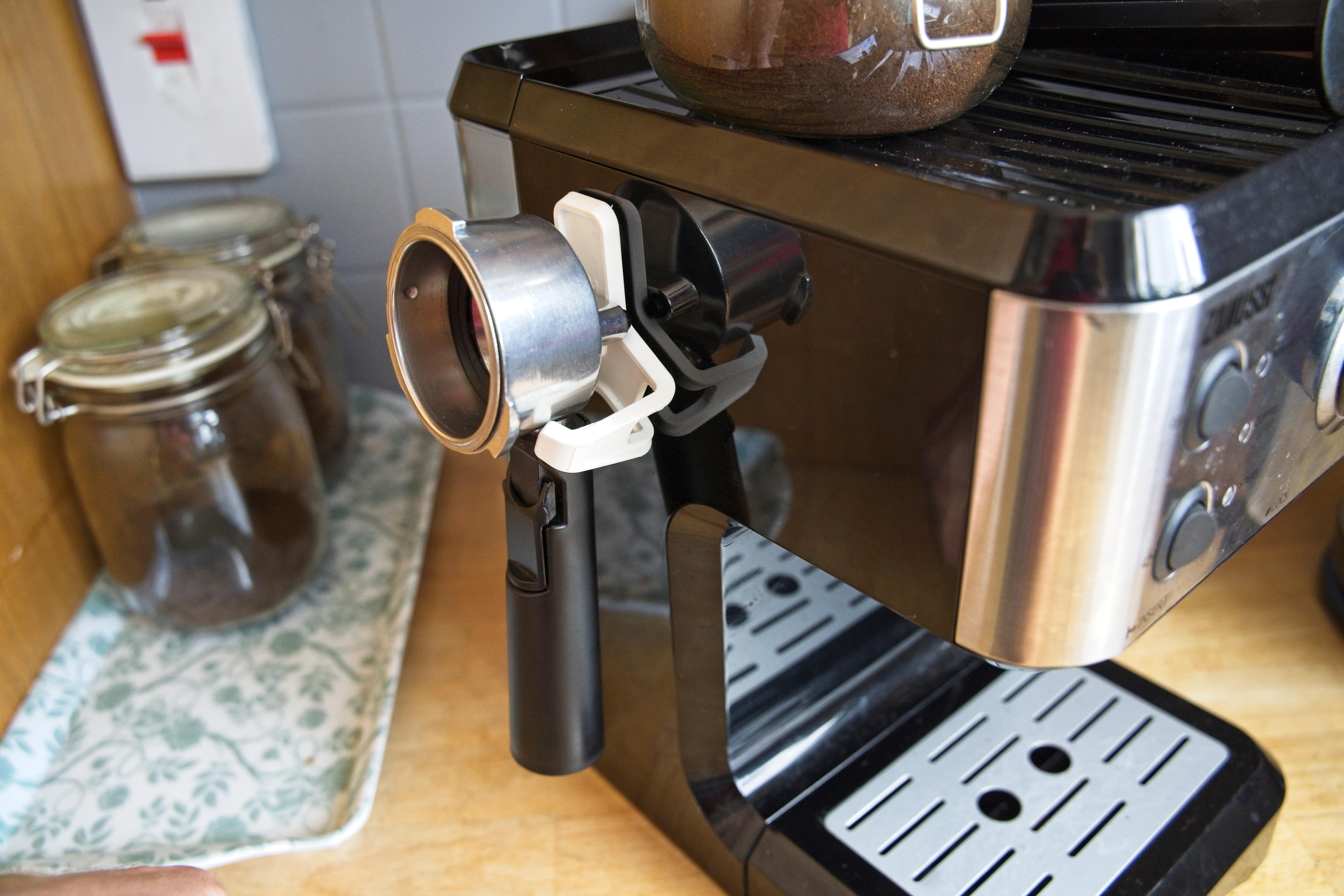 Superhooks Capture Hook 3 Pack White