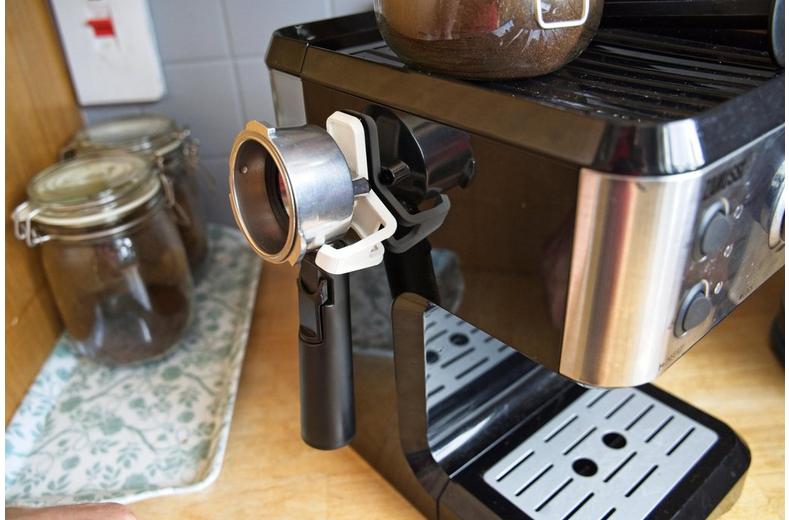 Superhooks Capture Hook 3 Pack White Superhooks Capture Hook 3 Pack White