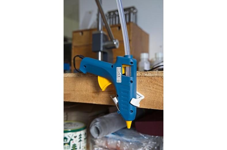 Superhooks Capture Hook 3 Pack White Superhooks Capture Hook 3 Pack White