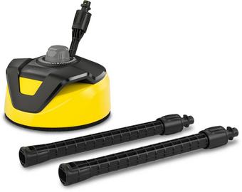 Karcher T5 T-Racer Surface Patio Cleaner