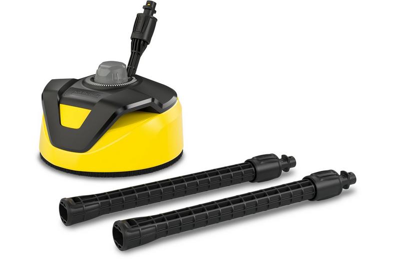 Karcher T5 T-Racer Surface Patio Cleaner Karcher T5 T-Racer Surface Patio Cleaner