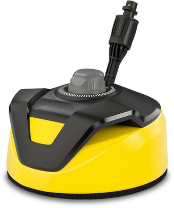 Karcher T5 T-Racer Surface Patio Cleaner