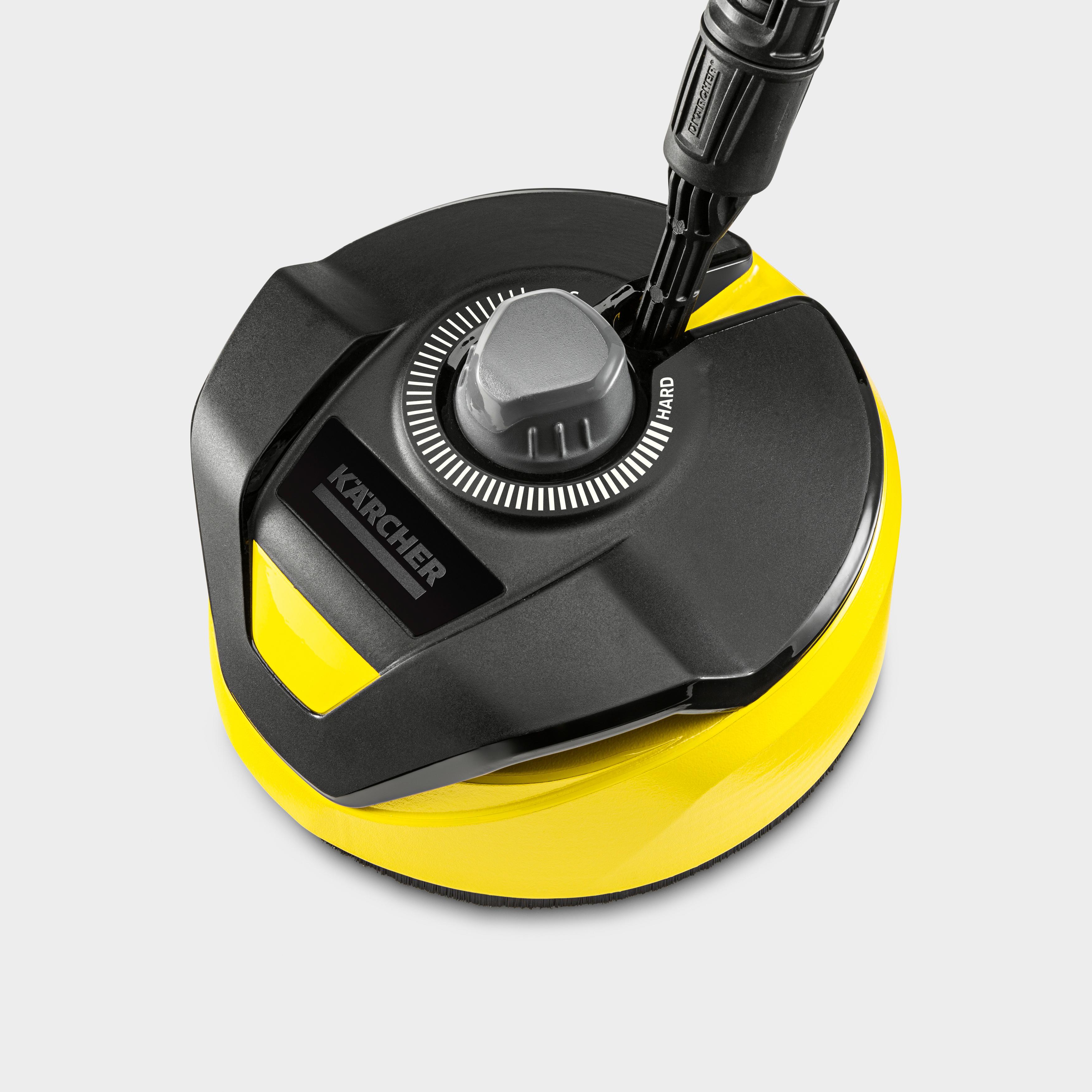 Karcher T5 T-Racer Surface Patio Cleaner
