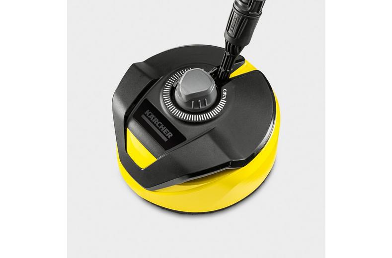 Karcher T5 T-Racer Surface Patio Cleaner Karcher T5 T-Racer Surface Patio Cleaner