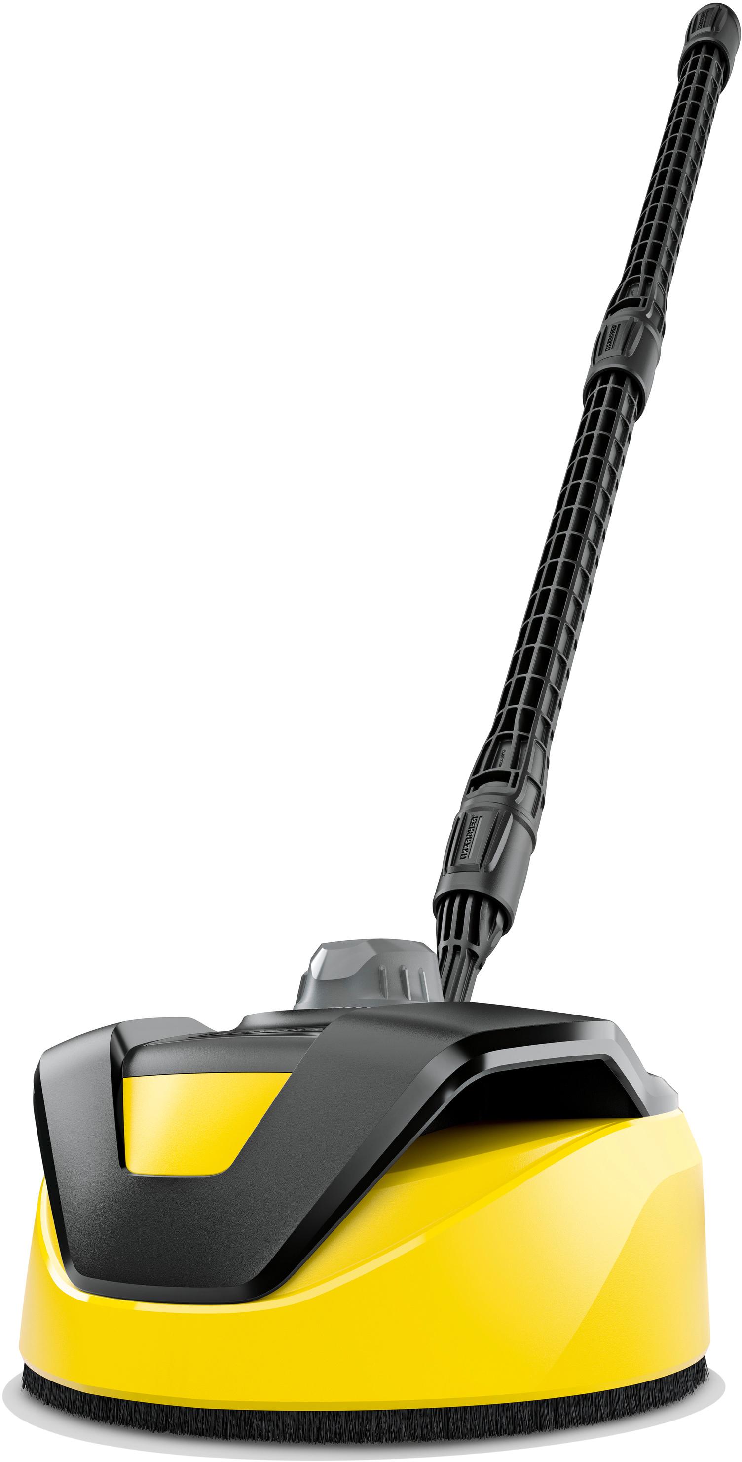 Karcher T5 T-Racer Surface Patio Cleaner