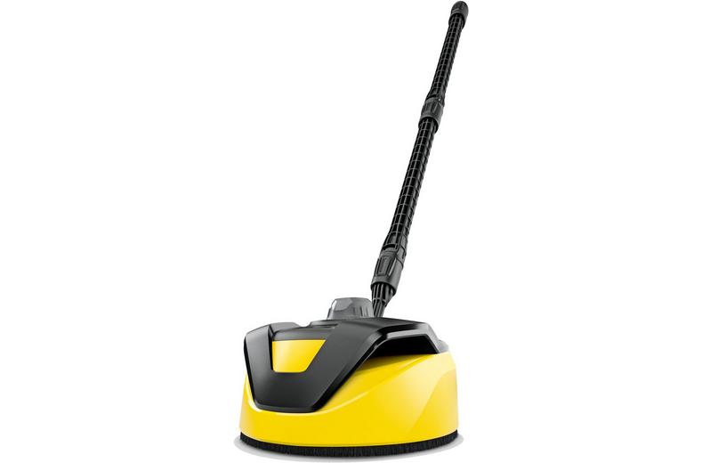 Karcher T5 T-Racer Surface Patio Cleaner Karcher T5 T-Racer Surface Patio Cleaner