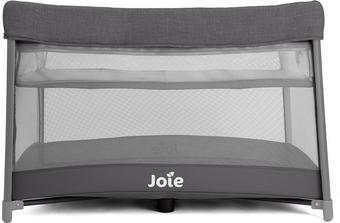 Joie Amigo Travel Cot