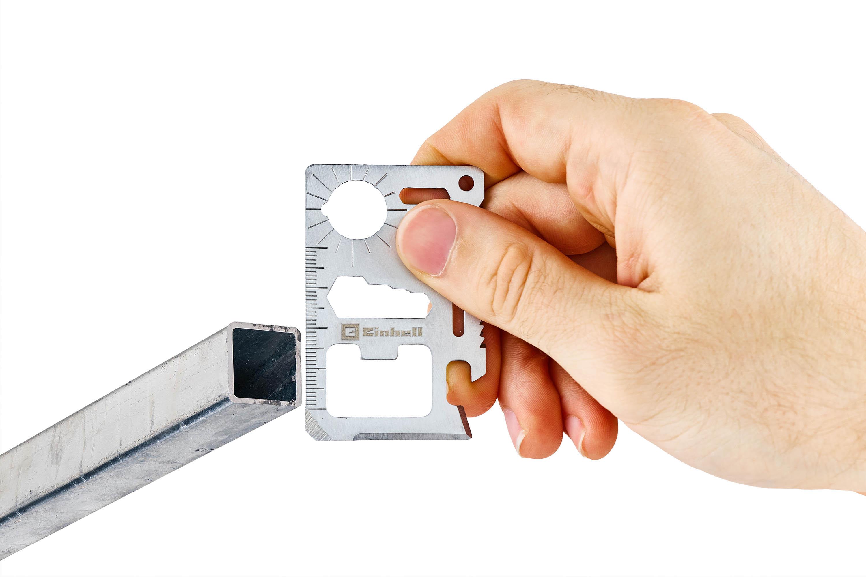 Einhell Christmas Advent Calendar 2025