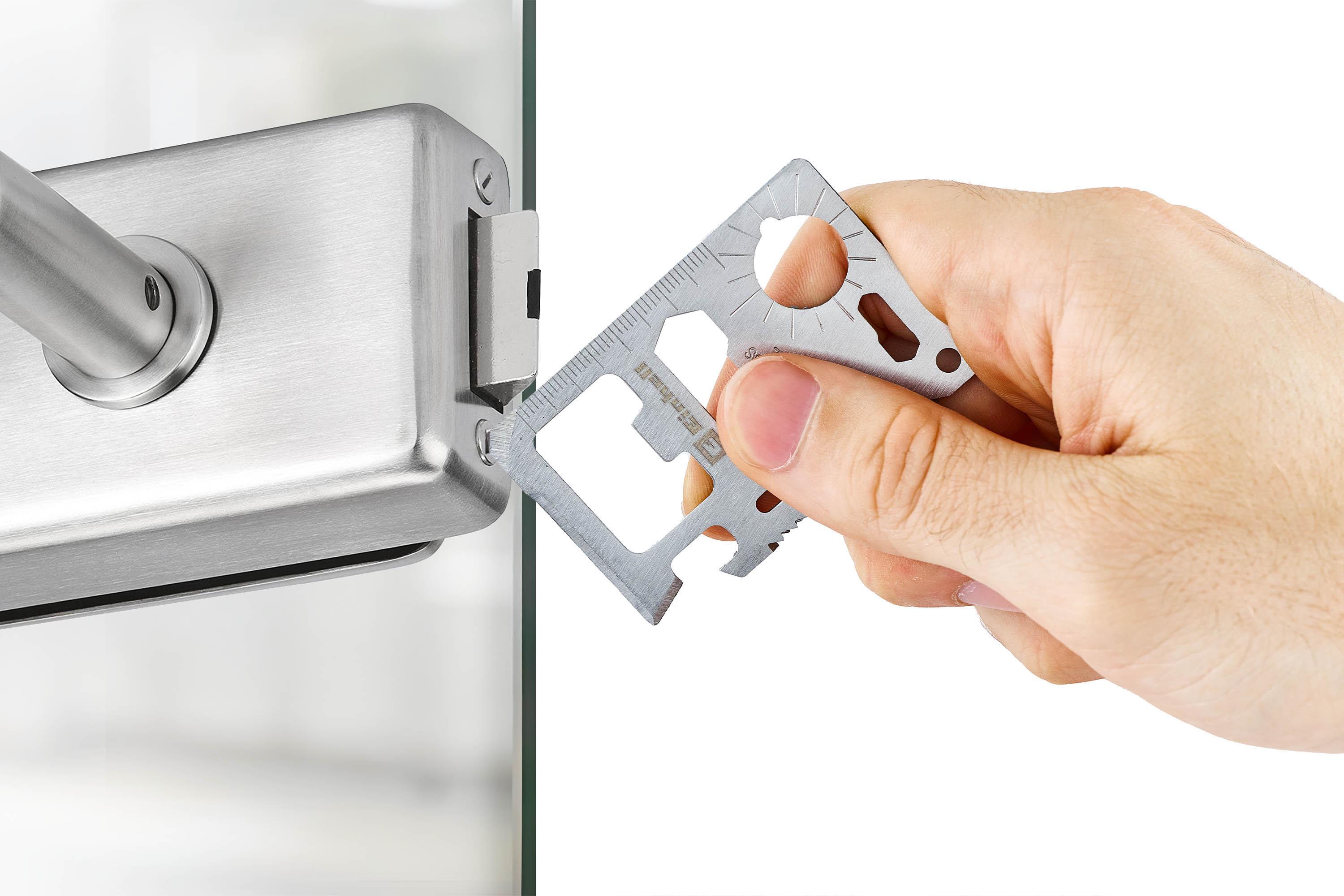 Einhell Christmas Advent Calendar 2025