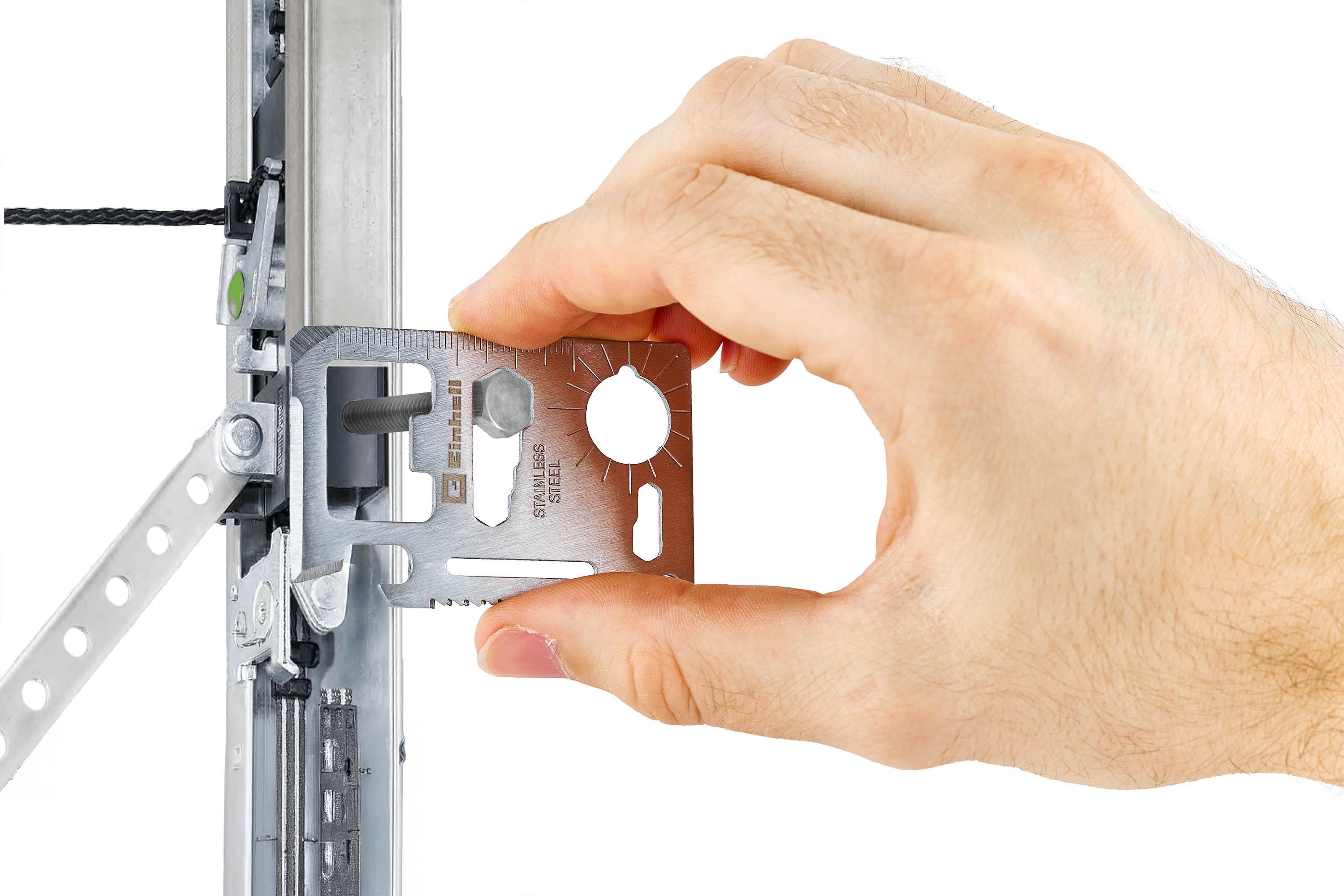 Einhell Christmas Advent Calendar 2025