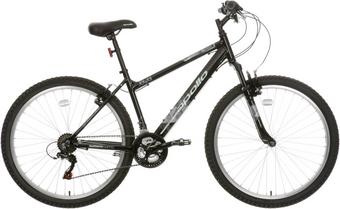 Apollo Jewel Limited Edition Womens Mountain Bike 2020 - S, M, L Frames