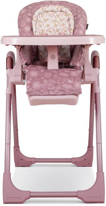 Cosatto Noodle 0+ Highchair, Camille