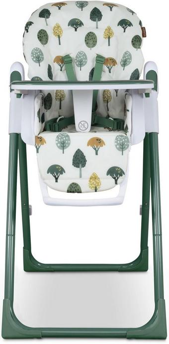 Cosatto Pip 0+ Highchair, Faraway