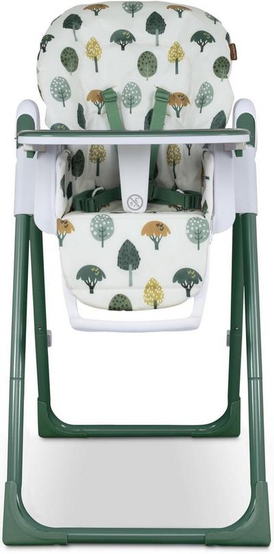 Cosatto Pip 0+ Highchair, Faraway