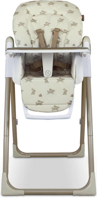 Cosatto Pip 0+ Highchair, Lollop