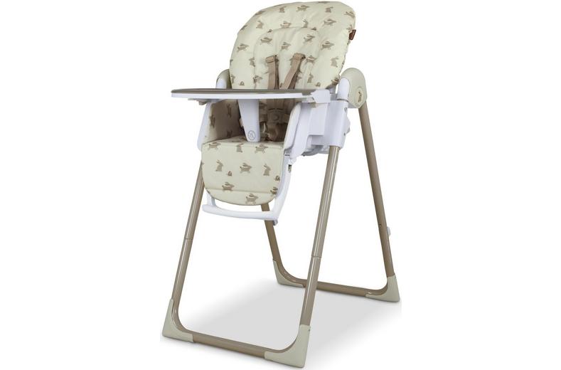 Cosatto Pip 0+ Highchair, Lollop Cosatto Pip 0+ Highchair, Lollop