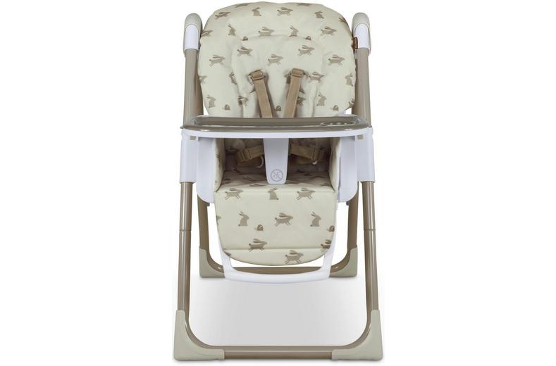 Cosatto Pip 0+ Highchair, Lollop Cosatto Pip 0+ Highchair, Lollop