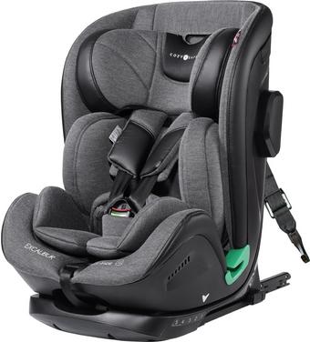 Cozy N Safe Excalibur, 76-150cm i-Size