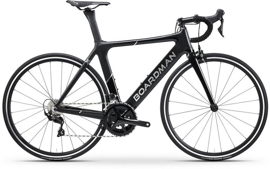 Boardman air frameset new arrivals