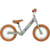 Kids Bikes