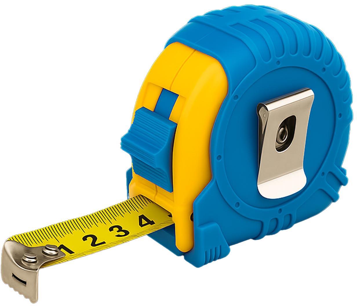 Tape Measure
