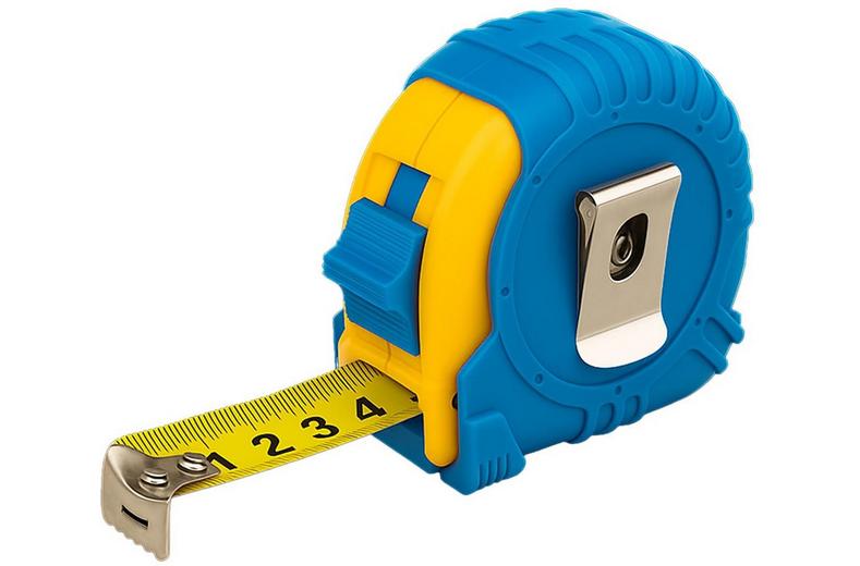 Tape Measure Tape Measure