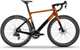 Boardman-SLR-9.4-Carbon-SRAM-