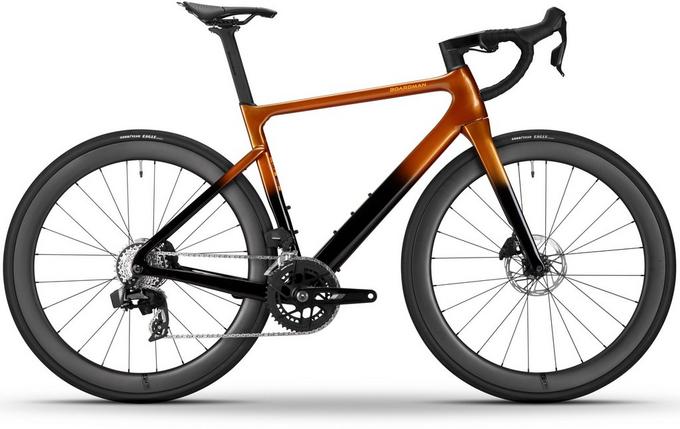 LIBRA ロードバイク ishihara project road bike I Went to the Arakawa Cycle Flea Market with a Chinese Steel Frame