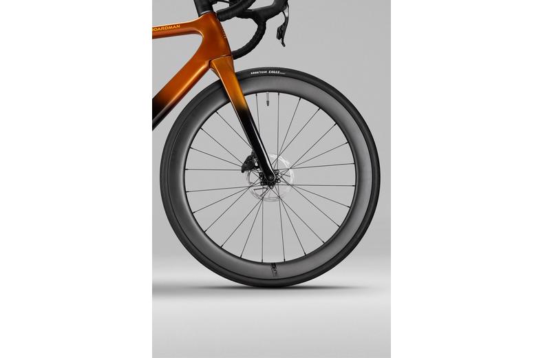 Boardman SLR 9.4 Carbon SRAM Rival AXS E1 Road Bike - XS, S, M, L, XL Frames Boardman SLR 9.4 Carbon SRAM Rival AXS E1 Road Bike - XS, S, M, L, XL Frames
