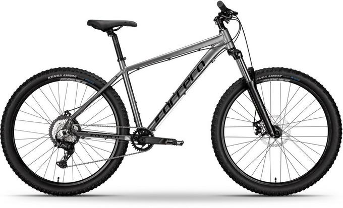 rennrad mit sram red FACTOR O2 VAM Disc Komplettrad AXS Leatt Fullface Helm Gravity Category:Packtaschen_970 g Color:Black / White Bronze Chrome ich bin das Bianchi