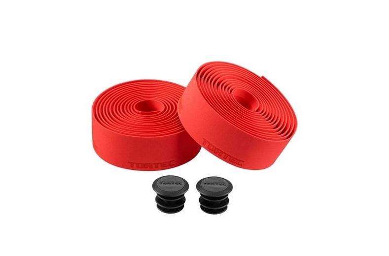 Tortec Helix Road Handlebar Tape Tortec Helix Road Handlebar Tape