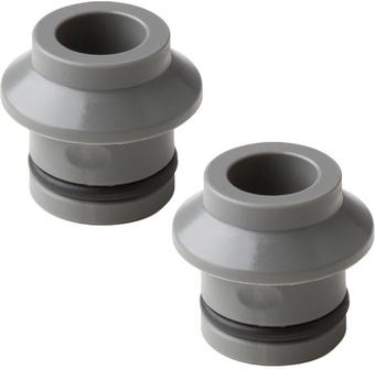 SeaSucker - 12x100 HUSKE Plugs