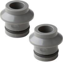 Halfords Seasucker SeaSucker - 12x100 HUSKE Plugs | Extra 8% off for BC Members