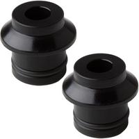Halfords Seasucker SeaSucker - 9x100 HUSKE Plugs w/Skewer | Extra 8% off for BC Members